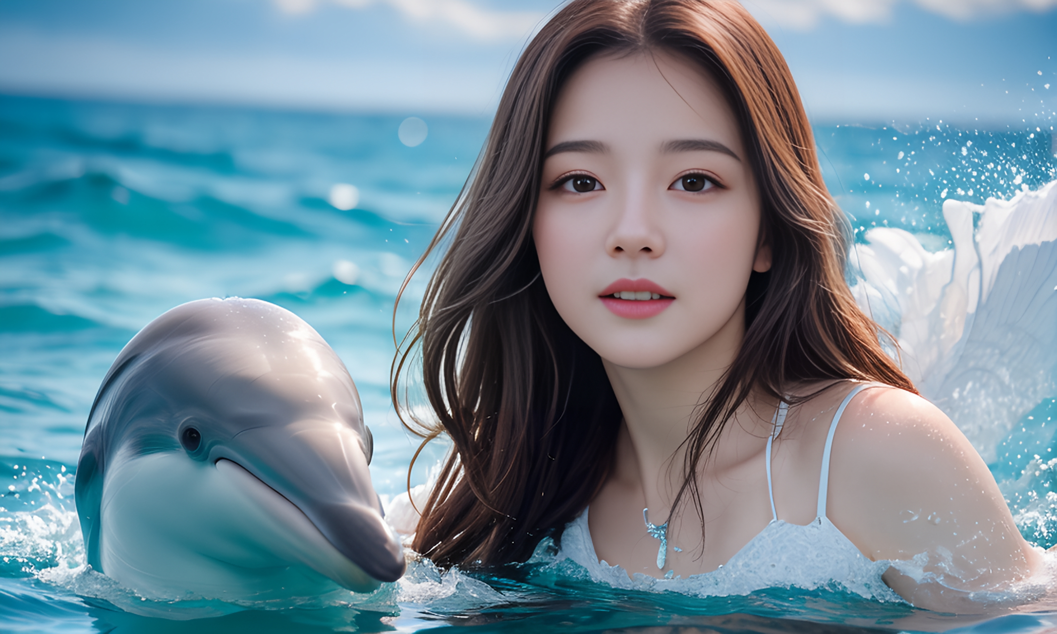 重回青瓦台 复苏经济 弥合社会裂痕 韩国新总统有哪些执政计划？